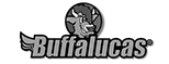 Buffalucas